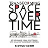 ALT FORMAT: TRANSFORMING SPACE OVER TIME, SET DESIGN AND VISUAL STORYTELLING
