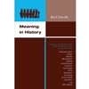 MEANING IN HISTORY