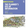 STREAMLINED PLN 367 THE PLANNER"S USE OF INFORMATION EBOOK