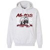 Original BearWear Item of the Game Hoodie