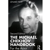 THE MICHAEL CHEKHOV HANDBOOK: FOR THE ACTOR
