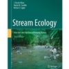 STREAMLINED BIO 509/609 STREAM ECOLOGY: STRUCTURE AND FUNCTION OF RUNNING WATERS EBOOK