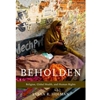 BEHOLDEN: RELIGION, GLOBAL HEALTH, AND HUMAN RIGHTS