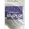 STREAMLINED REL 100 A BEGINNER'S GUIDE TO THE STUDY OF RELIGION EBOOK