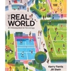 THE REAL WORLD: AN INTRODUCTION TO SOCIOLOGY