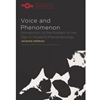 VOICE AND PHENOMENON: INTRODUCTION TO THE PROBLEM OF THE SIGN IN HUSSERL'S PHENOMENOLOGY