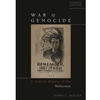 ALT FORMAT: WAR AND GENOCIDE: A CONCISE HISTORY OF THE HOLOCAUST
