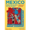 STREAMLINED ART 485/685 MEXICO: OLMECS TO AZTECS EBOOK