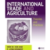 STREAMLINED AGB 514/614 INTERNATIONAL TRADE AND AGRICULTURE EBOOK