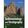 STREAMLINED GLG 334 SEDIMENTOLOGY AND STRAIGRAPHY EBOOK