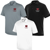 Champion Bear Head Missouri State Men's Polo