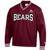 Champion Mo State Bears Men's Scout Pullover