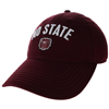 Legacy Mo State Bear Head Cap