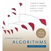 STREAMLINED CSC 325 INTRODUCTION TO ALGORITHMS EBOOK