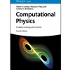STREAMLINED PHY 291 COMPUTATIONAL PHYSICS: PROBLEM SOLVING WITH PYTHON EBOOK