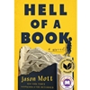 HELL OF A BOOK
