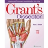 GRANT'S DISSECTOR