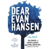 STREAMLINED OTE 620 DEAR EVAN HANSEN EBOOK