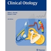 STREAMLINED CSD 875 CLINICAL OTOLOGY EBOOK