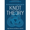 STREAMLINED MTH 596/696 AN INTERACTIVE INTRODUCTION TO KNOT THEORY EBOOK