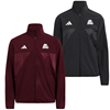 Adidas Mo State Men's Track Jacket
