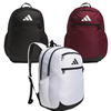 Adidas Striker Backpack