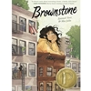 BROWNSTONE: A GRAPHIC NOVEL