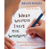 STREAMLINED ELE 425 WHEN WRITERS DRIVE THE WORKSHOP EBOOK