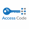 MGT 747 HARVARD BUSINESS COURSEPACK ACCESS COUPON CODE