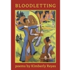 BLOODLETTING