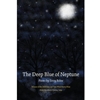 THE DEEP BLUE OF NEPTUNE