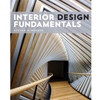 STREAMLINED IDC 140 INTERIOR DESIGN FUNDAMENTALS EBOOK