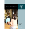 GUARDIANS OF THE BUDDHA�S HOME: DOMESTIC RELIGION IN CONTEMPORARY JODO SHINSHU