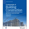 FUNDAMENTALS OF BUILDING CONSTRUCTION: MATERIALS AND METHOD