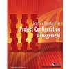 STREAMLINED TCM 551/651 PRACTICE STANDARD FOR PROJECT CONFIGURATION MANAGEMENT EBOOK