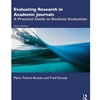STREAMLINED ECE 725 EVALUATING RESEARCH IN ACADEMIC JOURNALS EBOOK