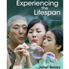 STREAMLINED CFD 155 EXPERIENCING THE LIFESPAN EBOOK