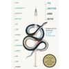 STREAMLINED ENG 500/604 THE UNDYING EBOOK
