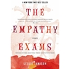 STREAMLINED ENG 500/604 THE EMPATHY EXAMS EBOOK