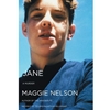 STREAMLINED ENG 500/604 JANE: A MURDER EBOOK