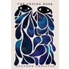 STREAMLINED ENG 500/604 THE CRYING BOOK EBOOK