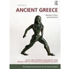 ANCIENT GREECE: SOCIAL & HISTORICAL DOCUMENTS FROM ARCHAIC TIMES TO THE DEATH OF ALEXANDER THE GREAT