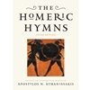 HOMERIC HYMNS