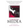 MEDEA