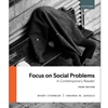 ALT FORMAT: FOCUS ON SOCIAL PROBLEMS
