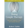 STREAMLINED COU 733 DOING COUPLE THERAPY EBOOK