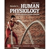 STREAMLINED BIO 361 VANDER'S HUMAN PHYSIOLOGY EBOOK