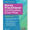 NURSE PRACTITIONER CERTIFICATION EXAM PREP