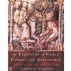 ALT FORMAT: THE TAPESTRY OF EARLY CHRISTIAN DISCOURSE