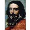 APOSTLE OF PERSUASION